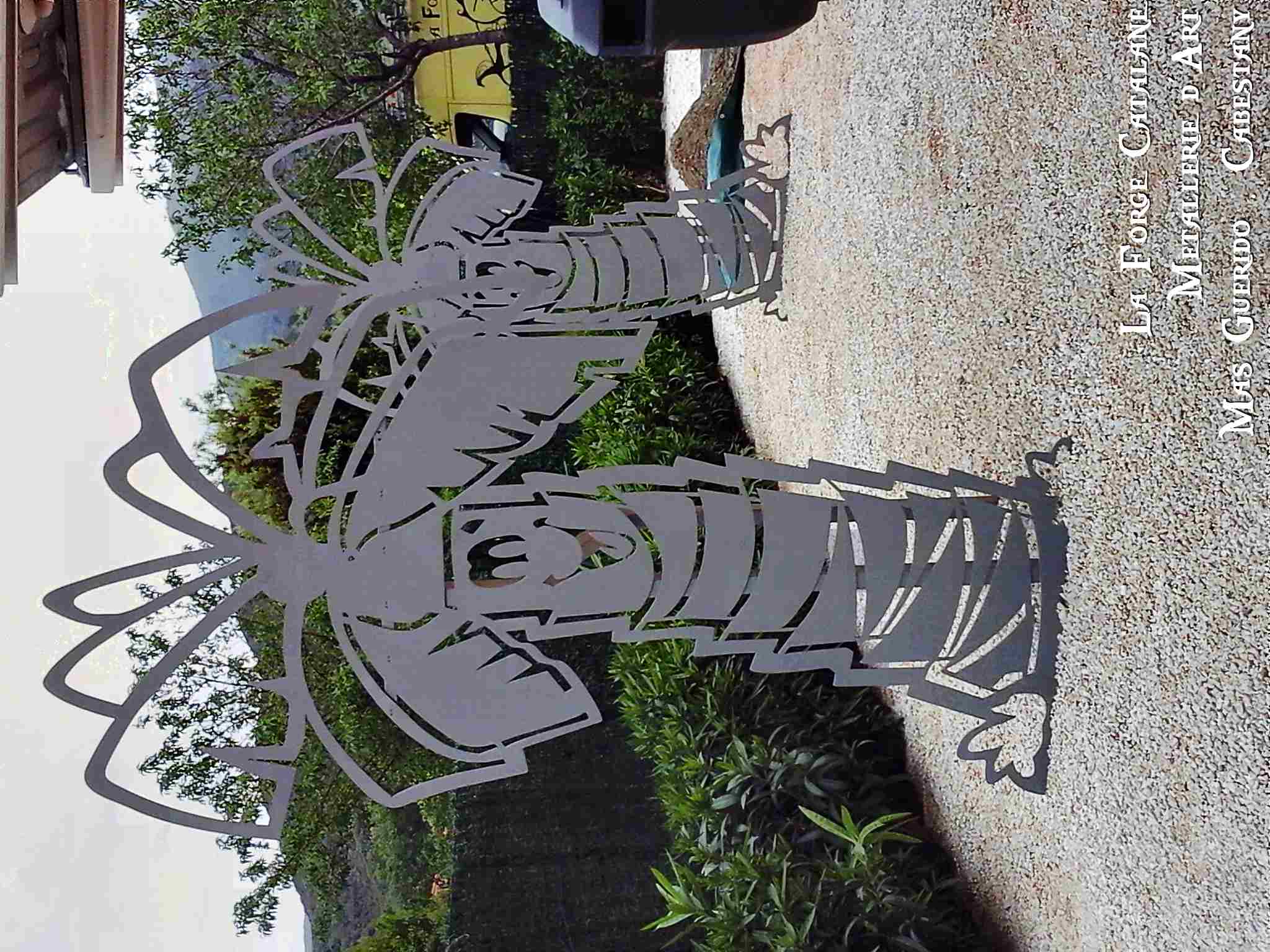 etendoir decoupe laser arbre forge catalane (4).jpg